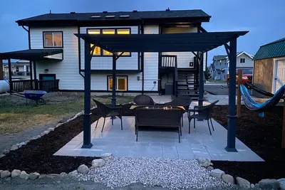Image de Stevens Lake Lodge - Renovated Home in Bear Lake