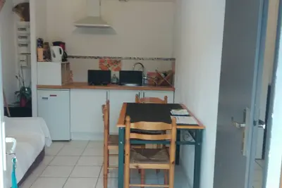 Image de Au calme Nantes Sud