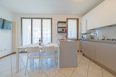 Image de ApartmentsGarda - Elisabetta 10
