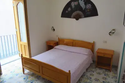 Image de mivigio