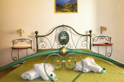 Image de Chambre standard