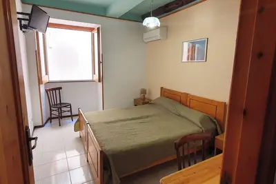 Image de chambre à usage double rez-de-chaussée