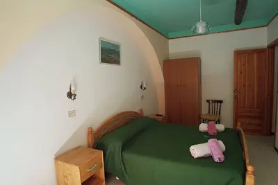 Image de Chambre Familiale