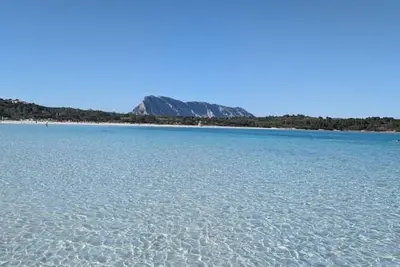 Image de Villa Smeralda San Teodoro