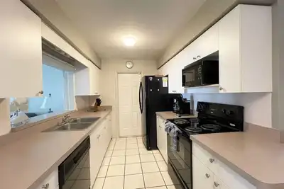 Image de Relax at Casa Srq! This 3 bed 2 bath solar Heated Pool is a private oasis!
