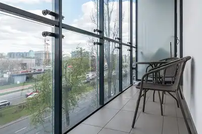 Image de RentPlanet - Bliska Wola
