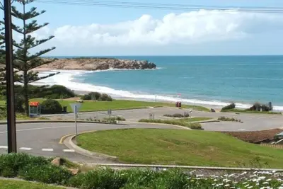 Image de The Dolphins 2 2-10 Strangways Tce, Port Elliot