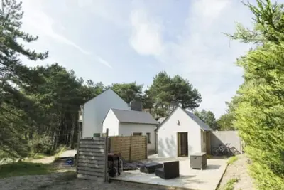 Image de Loft des pins