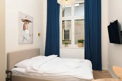 Image de RentPlanet - Studio plac Matejki
