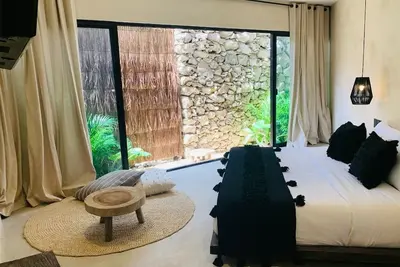 Image de Jungle Top Quality Apartment