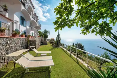 Image de Lovely Apartment 1a - Deux Chambres Appartement, Couchages 5