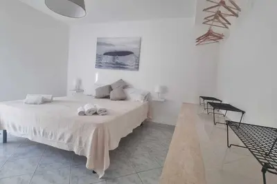 Image de Gulf of poets home