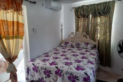 Image de The View Villa Guesthouse Montego Bay