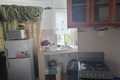Image de The Spot Villa Guesthouse Montego Bay