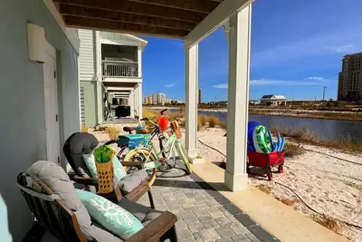 Image de Meant to BEach! - Family fun in the sun!
