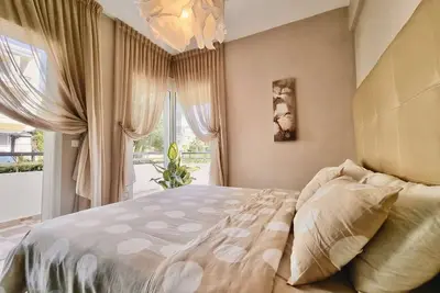 Image de Bel Appartement à Bahia Golf Bouznika