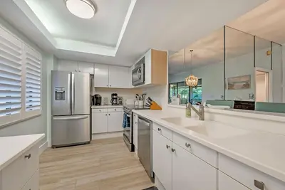 Image de Beautiful Bonita Bay Condo - Unit 307 - Wild Pines