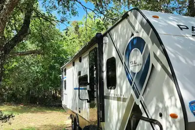 Image de Stay for Work or Fun near Austin and Lakeway