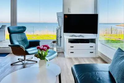 Image de WeitBlick
