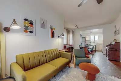 Image de Sandia Sunset Home W/ Mountain View In Albuquerque