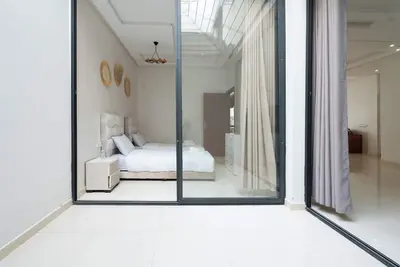 Image de Appartement Proche Plage