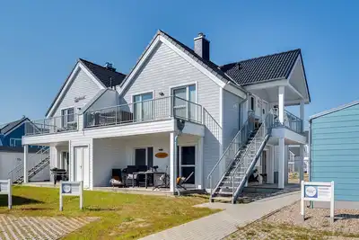Image de Strandleben