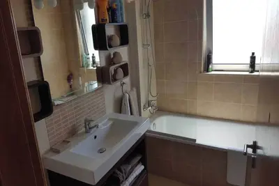 Image de Apartamento Rosa Jardim