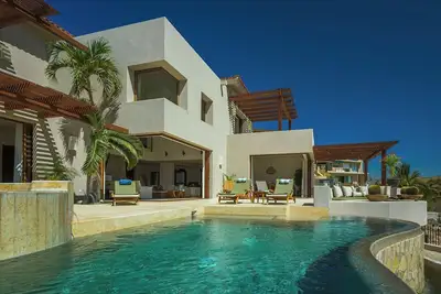 Image de Casa Rayrae Ocean View