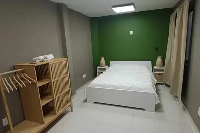 Image de Coliving Condesa Habitación Junior 3