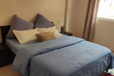 Image de Appartement Victor Hugo