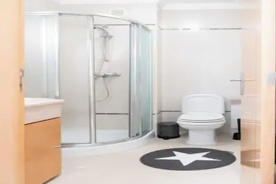 Image de Villa Emilly