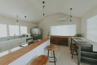 Image de Cozy 2-bedroom house in brilliant Benton City near wineries & cafe's.