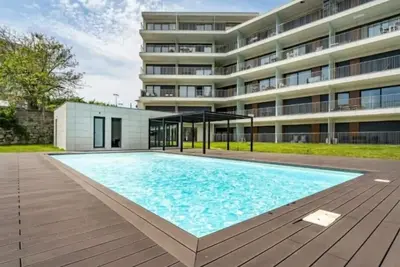 Image de GuestReady - A lovely home near Dragon Stadium