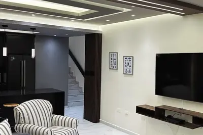 Image de Luxury 2-bedroom apartment in welcoming Palmas Del Mar Humacao with WiFi, Ac