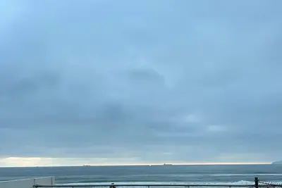 Image de Marvelous 3-bedroom condo with WiFi in Playas de Rosarito and more.