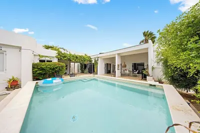 Image de Coralina Villa 7 bed/6 bath Pool By Marriott-Ritz