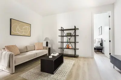 Image de Amazing Greenpoint 2br w/ Laundry & A/C, by Blueground
