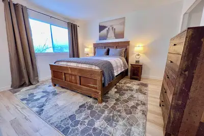 Image de InclusivelyHome - Juniper House