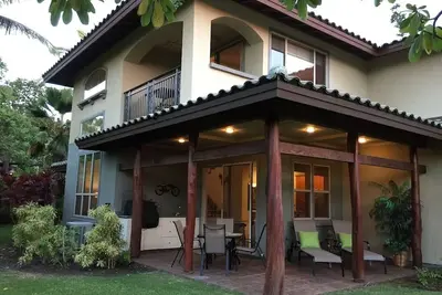 Image de ☀Private Unit Like No Other ☀Serene, Tranquil, Fully Equipped ☀