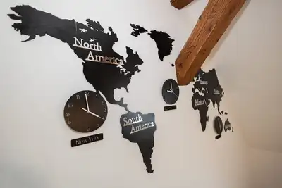 Image de Schicke, Neue Wohnung Direkt am Kloster