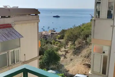 Image de Turiddu Apartment- Casa Vacanze Giardini Naxos