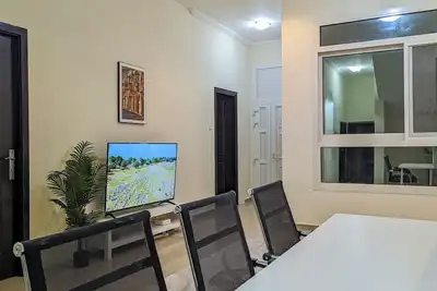 Image de Bunk Bed In Dorm, Female Dorm Bed, Female Room D with High-Speed Wifi