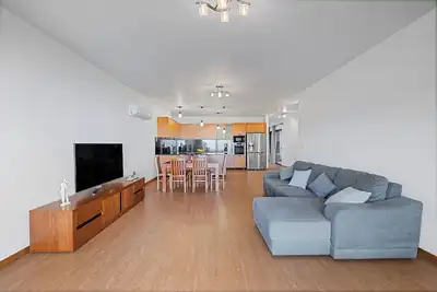 Image de Calheta´s Paradise Holiday Home