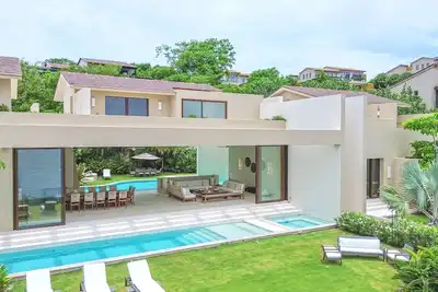 Image de Estate Ikal in Kupuri by Personal Villas - Exceptional Vacation Retreat