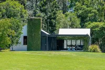 Image de Grand Designs Home Tamborine Mt