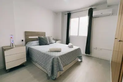 Image de Apartaluxdenia