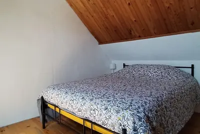 Image de Maison proche des plages du débarquement.