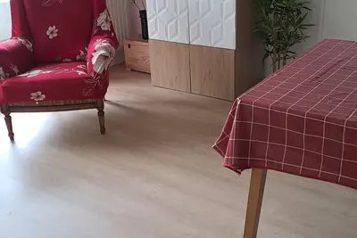 Image de Bel appartement à louer