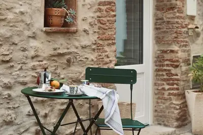 Tourist Location Filangieri 28
