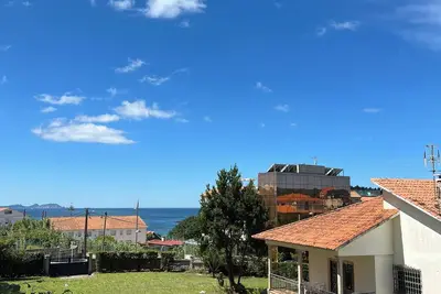 Image de Piso Brisa Canelas Portonovo